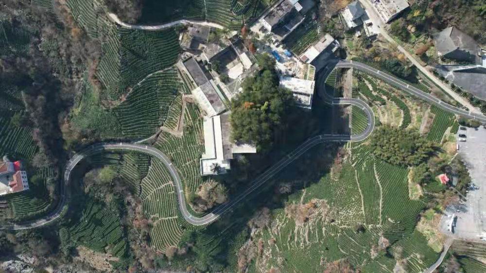 微信圖片_20211201080736